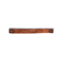 PULSERA TELA BORDADA_1